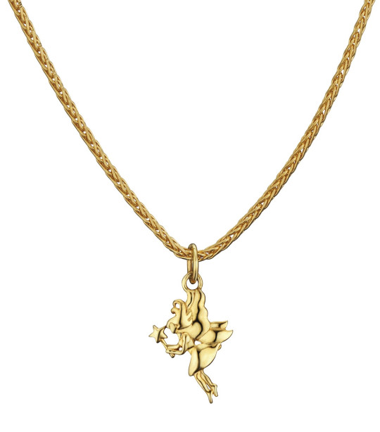 طلای کودک